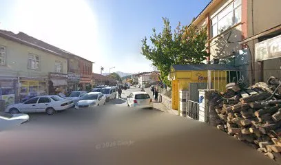 Taltem Eczanesi