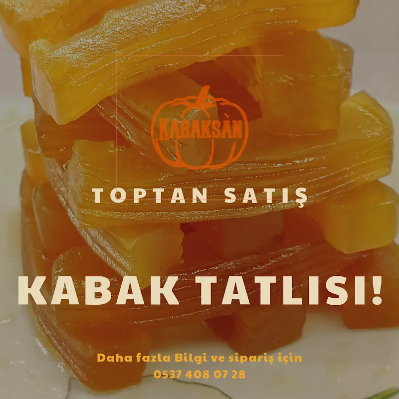 KABELLA GIDA VE TARIM İŞLETMESİ