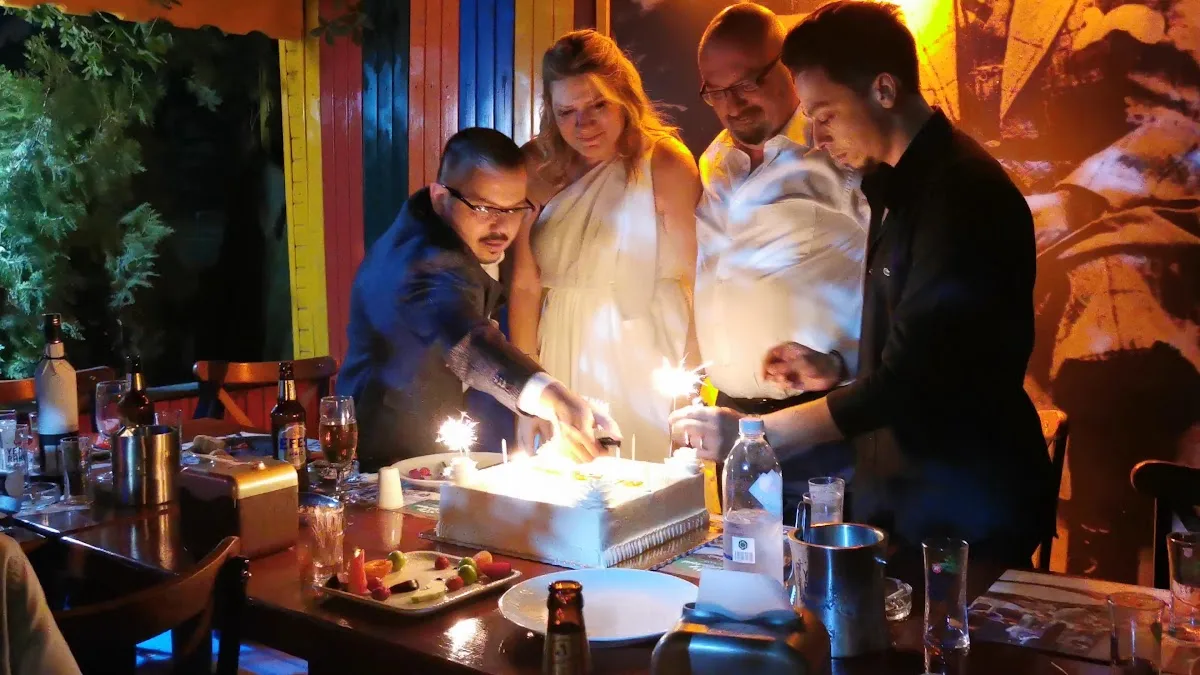 10
