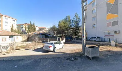 Önder Eczanesi