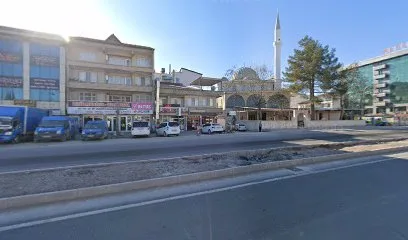 Nehir Eczanesi