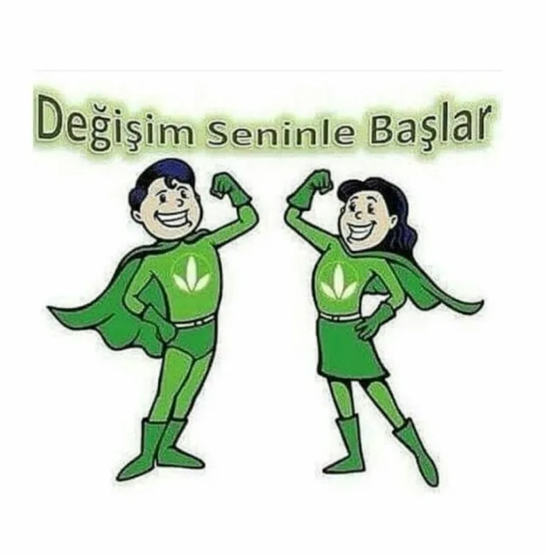HUZUR AKTİF YAŞAM KULÜBÜ