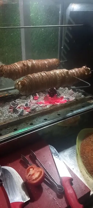 Dicle Saklı Bahçe