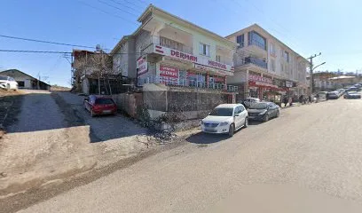 Avcı Eczanesi
