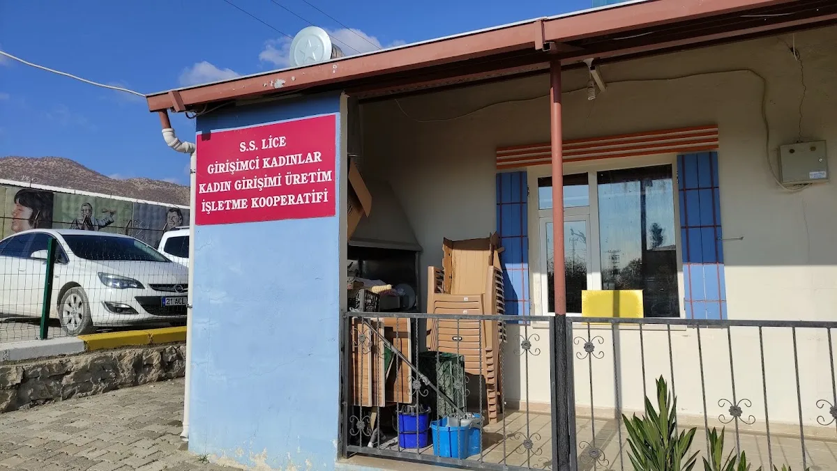 Ailem Mutfak Ev Yemekleri