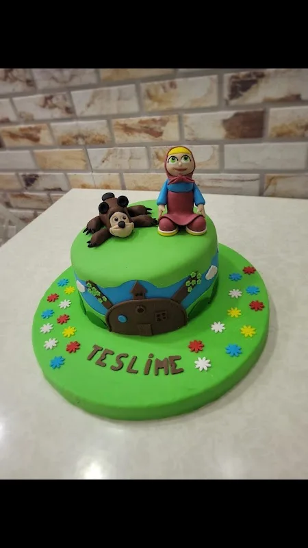 12