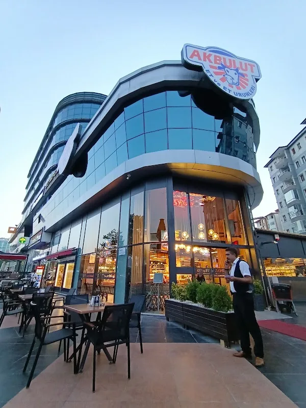 Domino's Pizza Elazığ