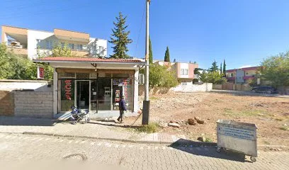 Kuzey Eczanesi