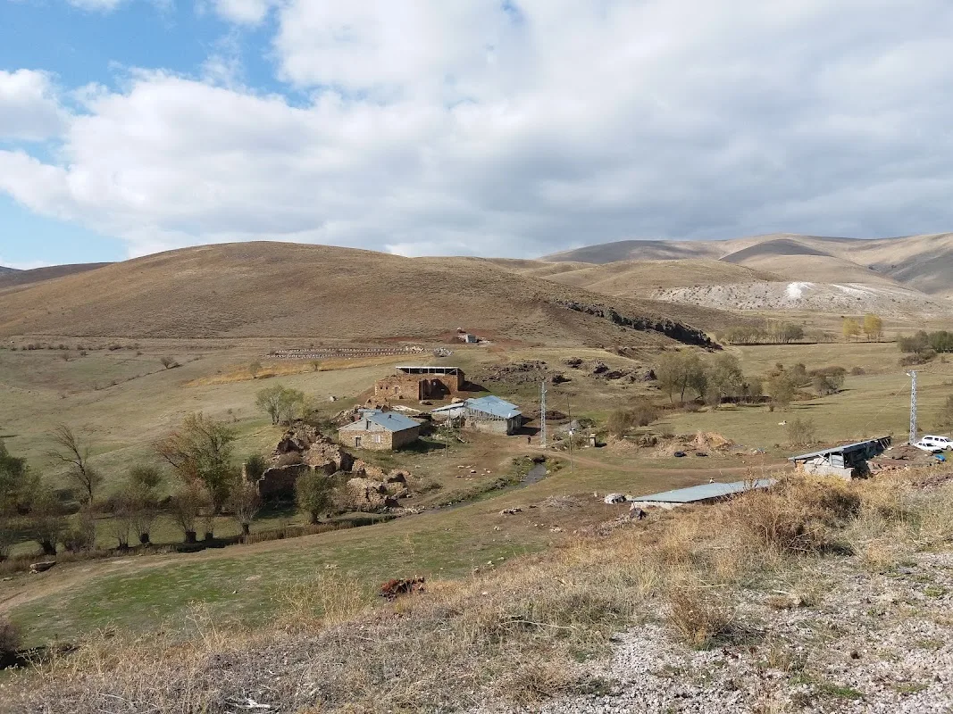 Otlukbeli