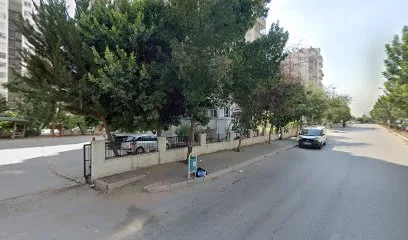 Aynur kebap