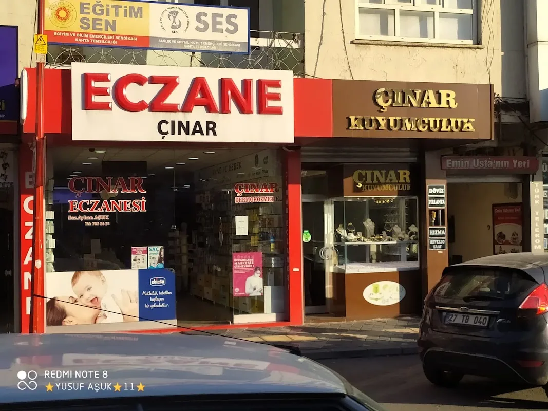 12