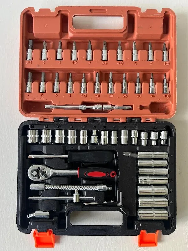 12