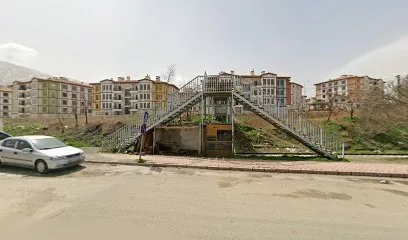 EZEM LOKANTASI