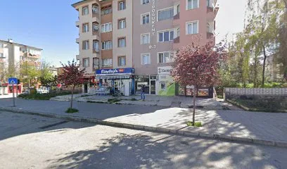 Dadaşkent aziziye