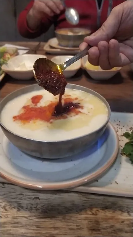 Bahçeşehir Sarıhan