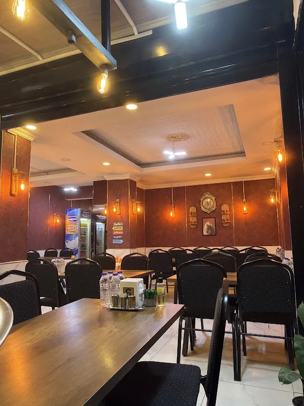 DİYARBAKIR KANATÇISI İstanbul Başakşehir Şahintepe eski İstanbul caddesi no 130 B