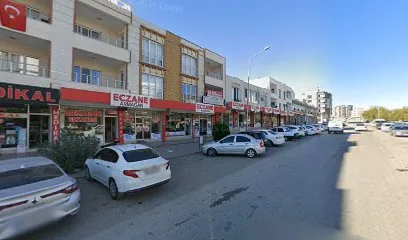 KARDELEN ECZANESİ
