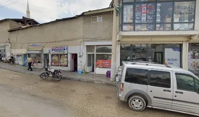 Güven Döner