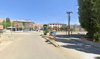 ratik çiğköfte