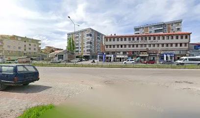 Çınar Fırın