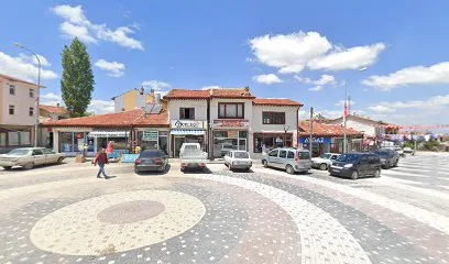 Pınar Lokantası