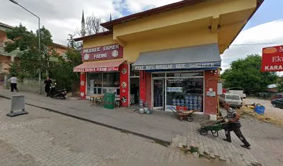 ŞAHİNKAYA NAKLİYAT