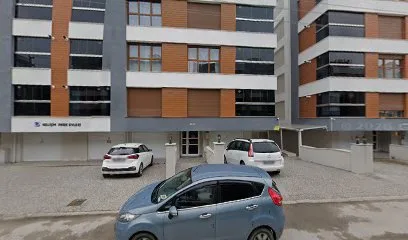 Döner Ticaret