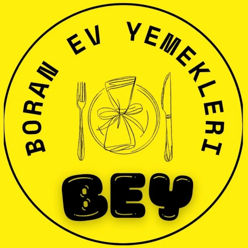 Boran Döner
