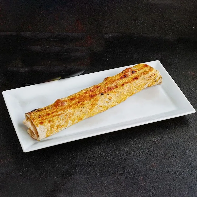 Chef Et