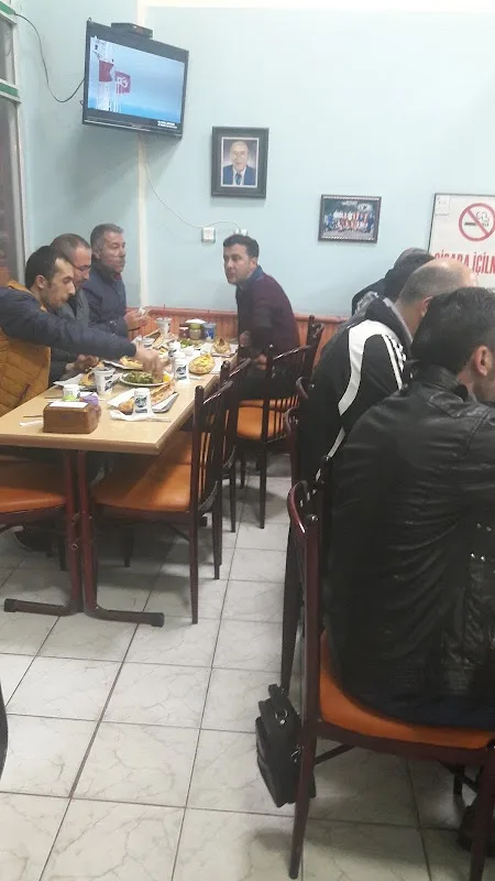 Özden Pide