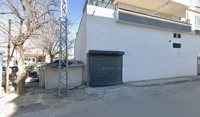 Dilan Pide Lahmacun Salonu