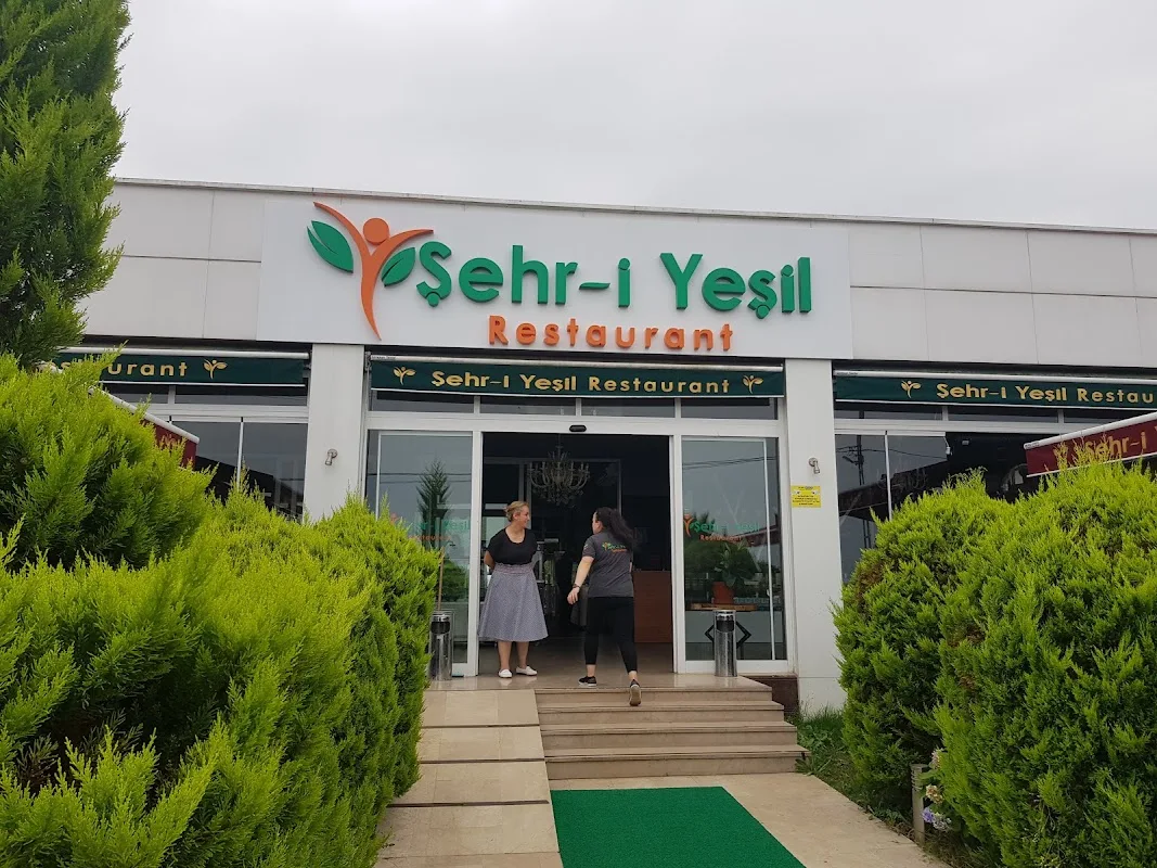 TARIHI GORELE PIDECISI