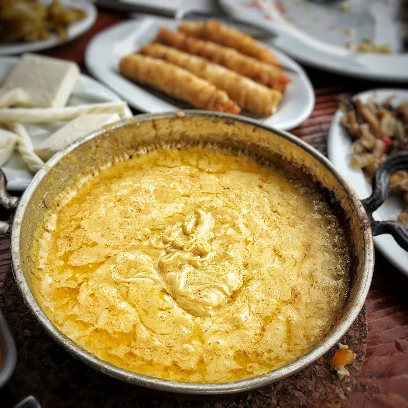 Gırıkbahçe