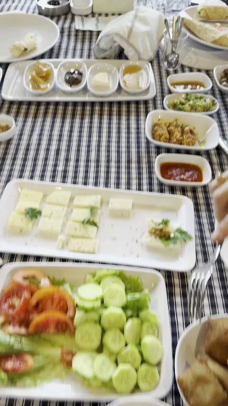 Ağba Çiftliği