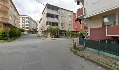 Yali Arnavutkoy