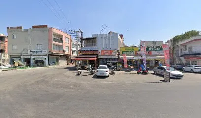 USTA BOYA ADANA