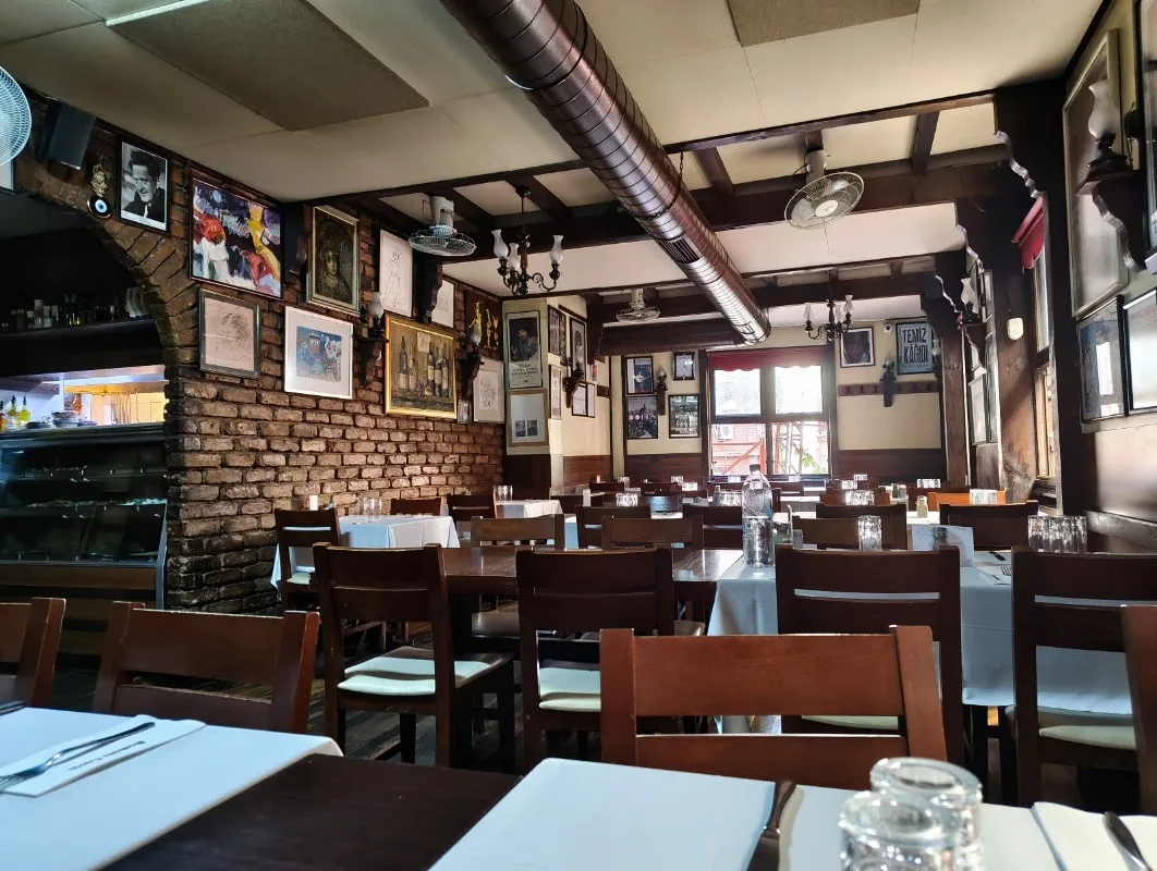 Asmalı Cavit