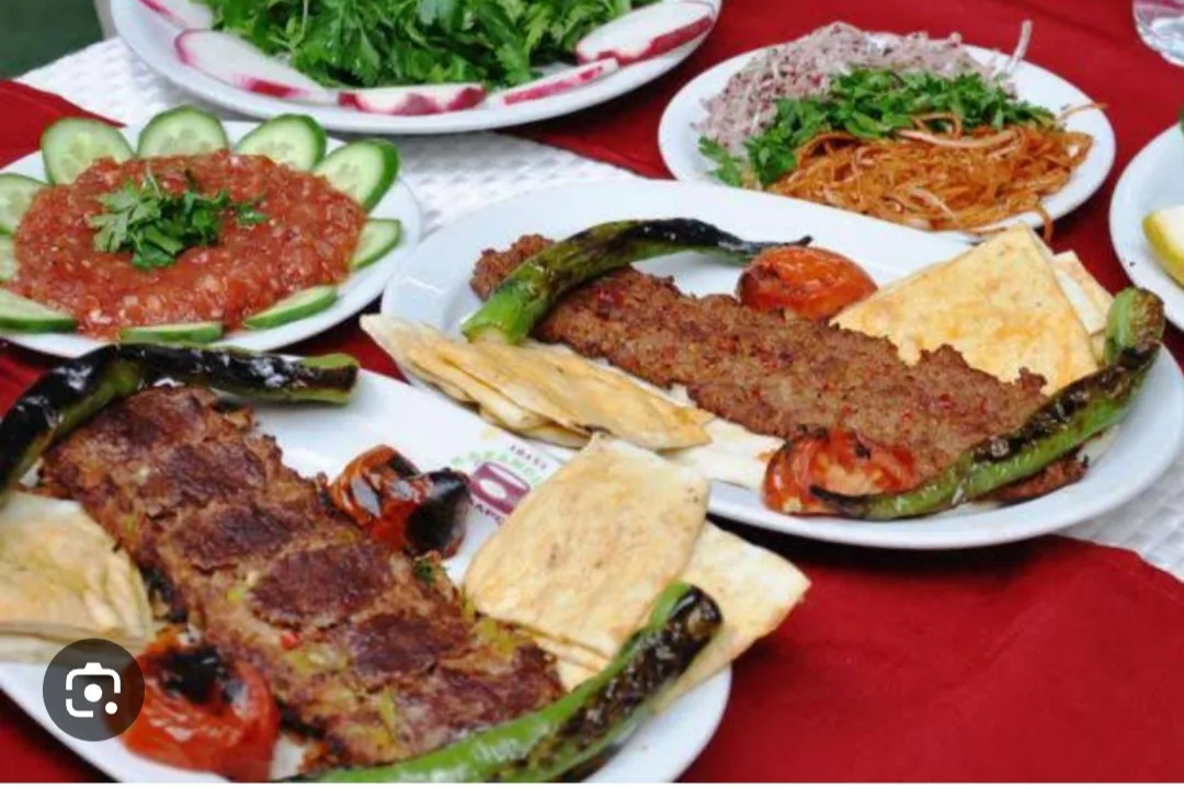 KEBAPÇI İBO