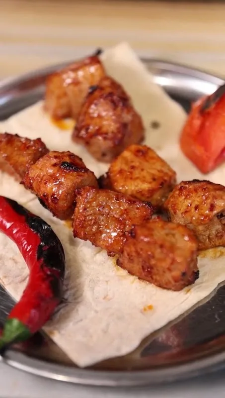 Haz Kebap Lahmacun Beylikdüzü