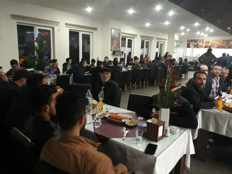 CİĞERCİ KADİR