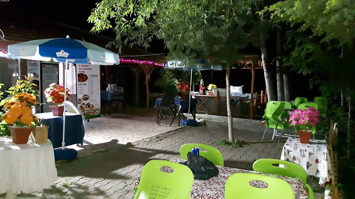 Öğretmenin Yeri