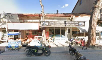 Meşhur Adıyamanlı Çiğ Köfteci Ali Baba