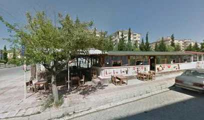 Gökkuşağı Playstation 4 Cafe