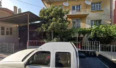 Birtat Pide Kebap Salonu