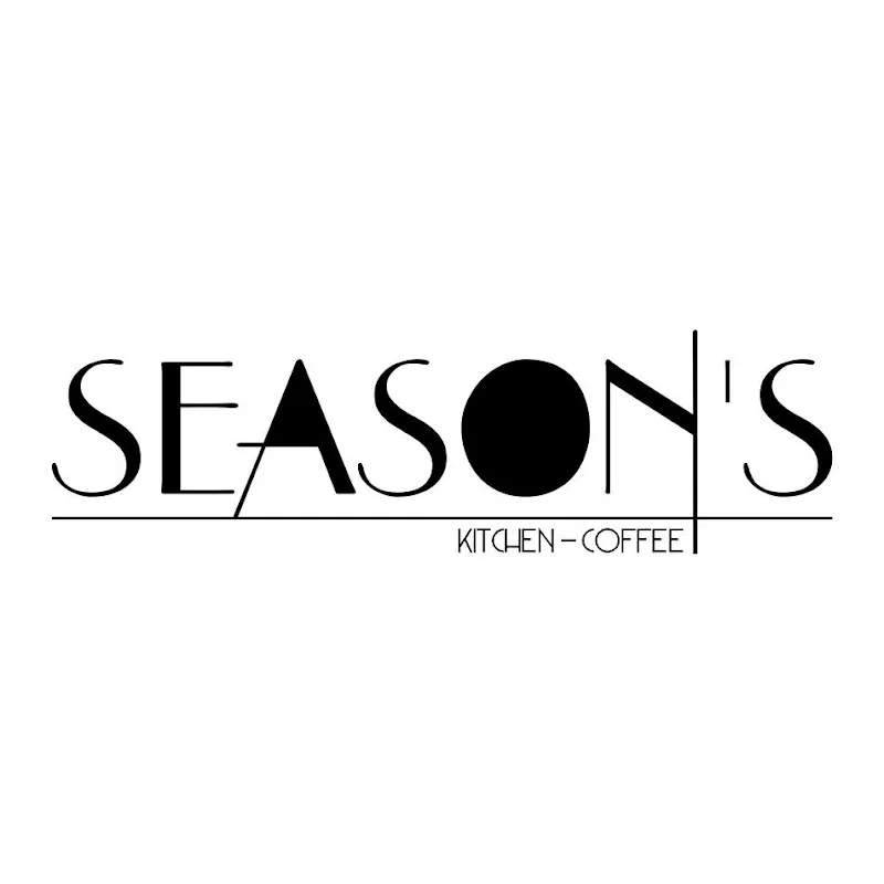 Season's