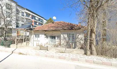 Arzum Dondurma