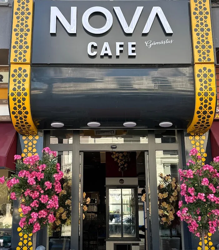 NOVA