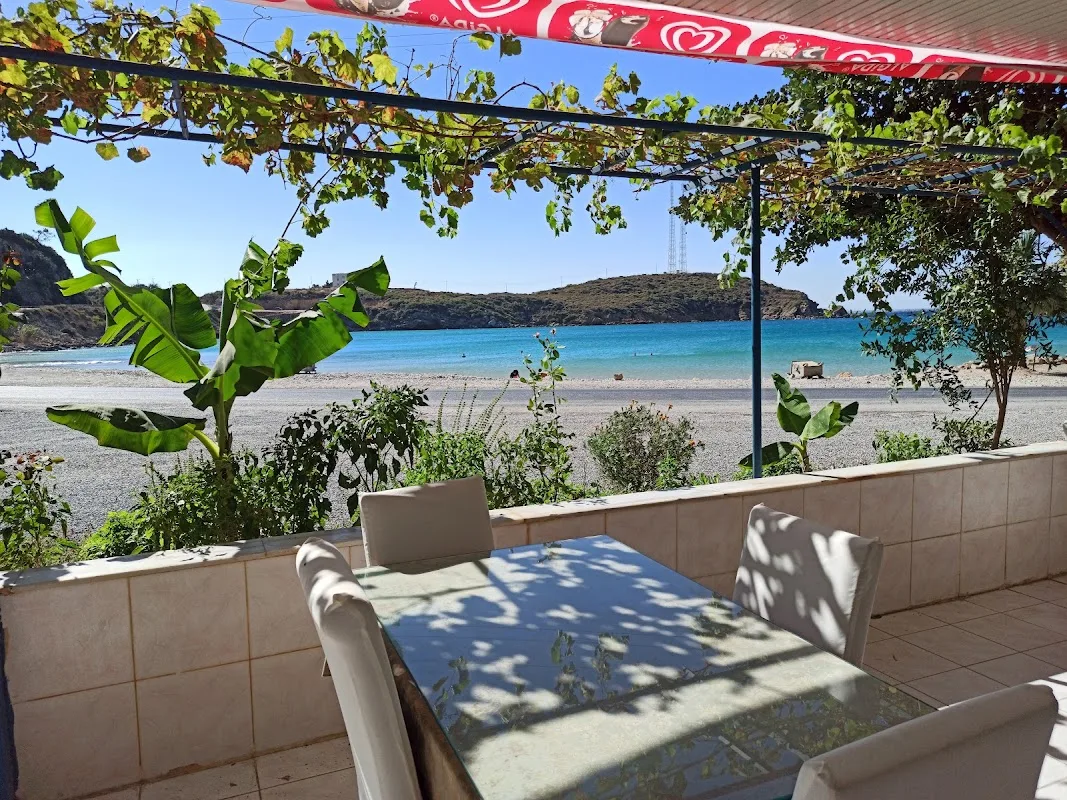 Soğuksu Çelebi Restaurant