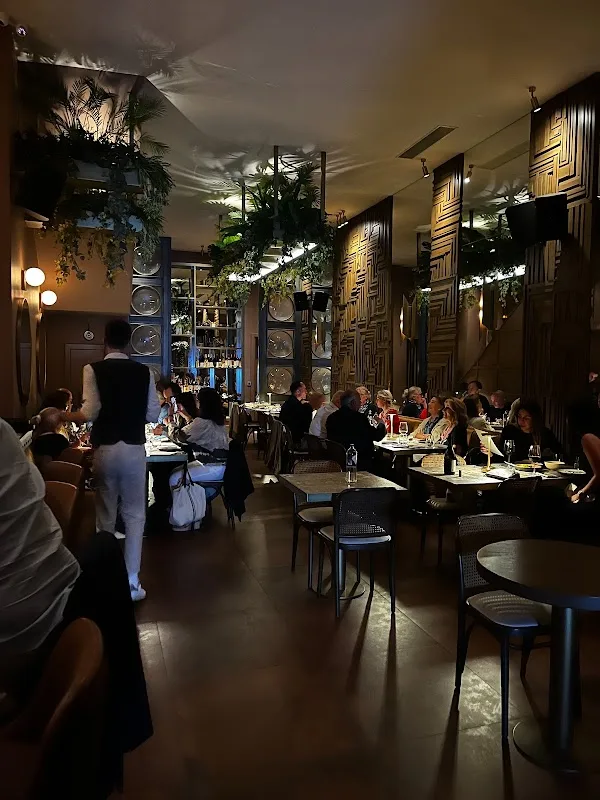 AŞEKA KARAKÖY