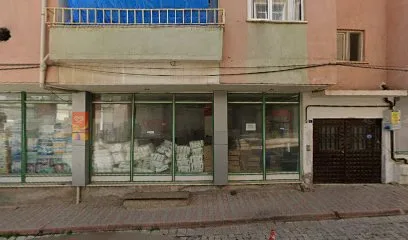 Sefa Dostlar Kıraathanesi
